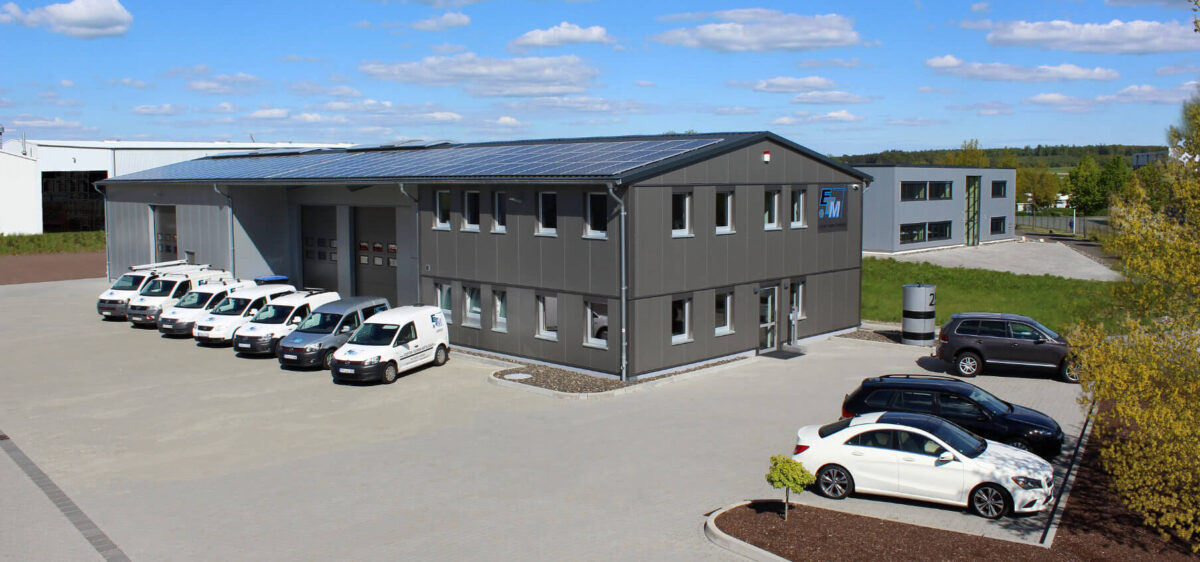 elektro technik mittelrhein fp header.jpg